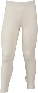 [ENGEL] Natur Baby/Children's Leggings Pure Organic Cotton