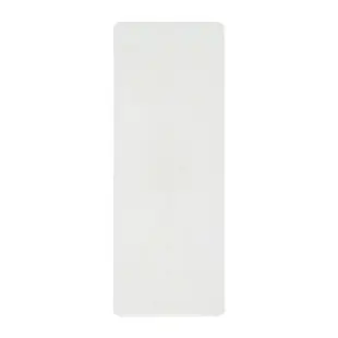 【Clesign】COCO Pro Yoga Mat 瑜珈墊 4.5mm(2色可選)