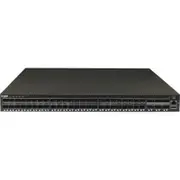 D-Link 54-Port Data Centre Switch-DXS-5000-54S