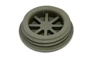 Pullman Advance Commander PV900 Backpack Blower Cap (31155135)