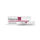 LABO Fillerina 12 Super Plumping Filler Cream Outline Lips Lip Cream Degree 3