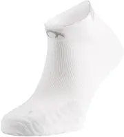 [Lurbel] Pista Two Seamless Running Socks, Ankle Socks, Socks for Men and Women, Breathable and Anti-Odor Socks