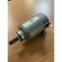 在飛比找蝦皮購物優惠-suzuki address v125g v125ss 起動