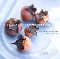 在飛比找博客來優惠-The Blackberry Farm Cookbook: 