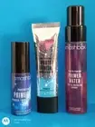 SMASHBOX The Original Smooth and Blur Primer 12 ml NWOB PLUS 2x BONUS $47 value