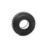 RC4WD RC4Z-T0141 RC4WD Michelin X Force XZL + 14.00 R20 1.9 inch Tires (2)