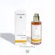 【Dr. Hauschka 德國世家】律動調理液[油荳肌專用]100ml(Dr.hauschka/德國/有機/保養/草本/甘露)