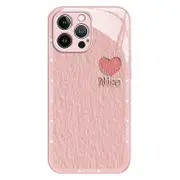 Phone Case for iPhone 14 Pro Cases