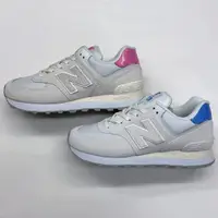 在飛比找蝦皮購物優惠-有間店🔹NB NEW Balance 紐巴倫 574 復古鞋