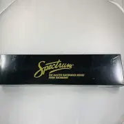 Sealed HO Bachmann Spectrum 89941 Amtrak Acela Express Cafe Passenger Car Train
