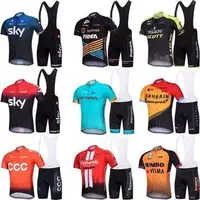 在飛比找旋轉拍賣優惠-bike jersey bike clothes for M