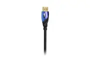 Monster 8K UHS HDMI Cable 1.5M