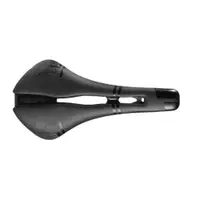 在飛比找蝦皮商城優惠-【Selle San marco】MANTRA CARBON