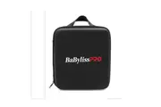 Babyliss PRO Universal Travel Case