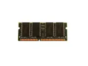 MEM1841-256D 256MB THIRD PARTY MEMORY for Cisco 1841 NEW Lifetime Warranty