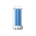 ECOVACS Solid Floor Cleaner Compatible with DEEBOT N30 OMNI/N30 PRO Omni Robo...