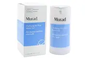 Murad: Clarifying Water Gel (50ml)