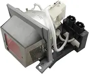 RLC-018 Projector Lamp with Housing for View-Sonic PJ506 PJ506D PJ506ED PJ556 PJ556D PJ556ED