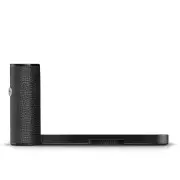 LEICA Q2 Monochrom Handgrip