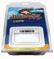 All Balls 27-1197 Swing Arm Linkage Bearing Seal Kit