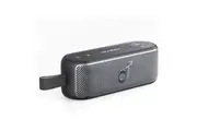 Soundcore Motion 100 Portable Bluetooth Speaker - Black