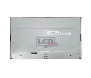 HP Pro One 600 G6 All in One 22" Borderless Non-Touch FHD Replacement LCD Screen