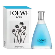 Loewe Agua de Loewe El 100ml EDT (M) SP