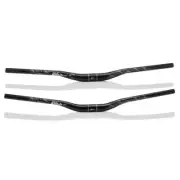 All Mtn Riser-Bar hb-m20 780mm, 035/80mm, 30mm, Black/Opaque 9 2501500322 XLC