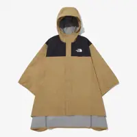 在飛比找蝦皮購物優惠-☆Baro☆韓版 The North Face 童裝 24S