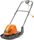 Flymo SimpliGlide 360 Hover Mower, Electric, Durable, Compact Design