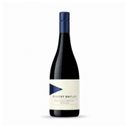 Robert Oatley Signature Yarra Valley Pinot Noir 2023 - Buy Online | The Wine Collective