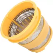 Filter Juicer Filter Fine Mesh Filter Slow Juicer Fine Mesh Sieve Filter