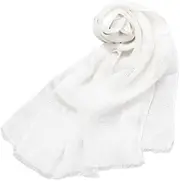 [チャイハネ] Chaihane Women's Stole Linesha Stole