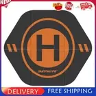 35cm Folding Drone Landing Mat Waterproof Drone Parking Mat for DJI NEO/Mini4Pro