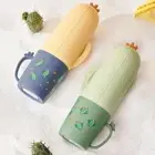Storage Shelves Toothpaste Holder Storage Box Toothbrush Case Toothbrush Cup