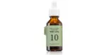 [It's Skin] It´s Skin Power 10 Formula PO Effector pore reduction serum 30 ml