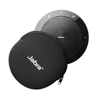 在飛比找樂天市場購物網優惠-Jabra Speak 510 MS 網路會議機/會議電話揚