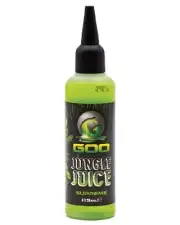 Attractor Goo Jungle Juice Supreme Korda