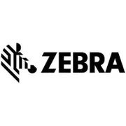 Zebra VC5090 USB CABLE LS34XX COILED 9 EXTENDED RUGGED AMPHENOL CONN. - 25-71918-01R