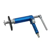 Pneumatic brake caliper tool MSC43051 Brand New!