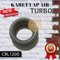 在飛比找蝦皮購物優惠-Magic COM TURBO CRL1200 CRL 12