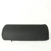 Half Round Bolster Physique Bolster And Support Cushion For Massage Tables EOB