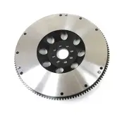 AF RACING FLYWHEEL FOR SCION TC 2.4L TOYOTA SOLARA CAMRY 2.4L ;