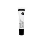 The INKEY List Succinic Acid Acne Treatment 0.5 Oz Fast Blemish Clearer