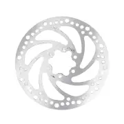 VSETT 10+ Disc Rotor 145MM