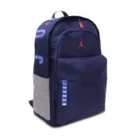 在飛比找Yahoo奇摩購物中心優惠-Nike 後背包 Jordan Backpack 男女款 喬