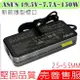 Razer CJSCOPE 19.5V 7.7A 150W 充電器-雷蛇 Blade RC30,RZ09,喜傑獅 QX-350,ADP-150VBB,A14-150P1A