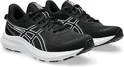 [ASICS] Women's JOLT 5 Trainers, Multicoloured, 38 EU, Multicoloured, 7 US