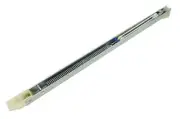37" Caldwell Series 300 5/8" Channel Block & Tackle Window Balance - Stamp 36-1