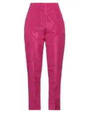 [PIERANTONIO GASPARI] PIERANTONIO GASPARI Pants - Item 30301545